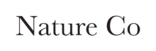 Nature Co